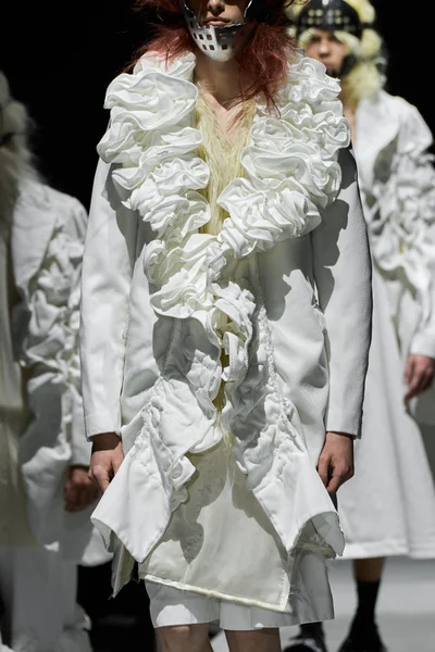 Look 129